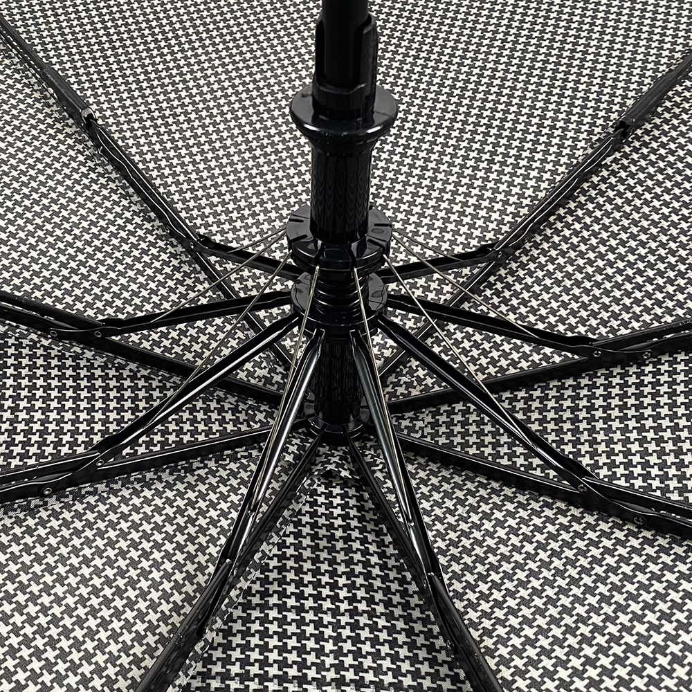 微信图片_2023060515433010.jpg