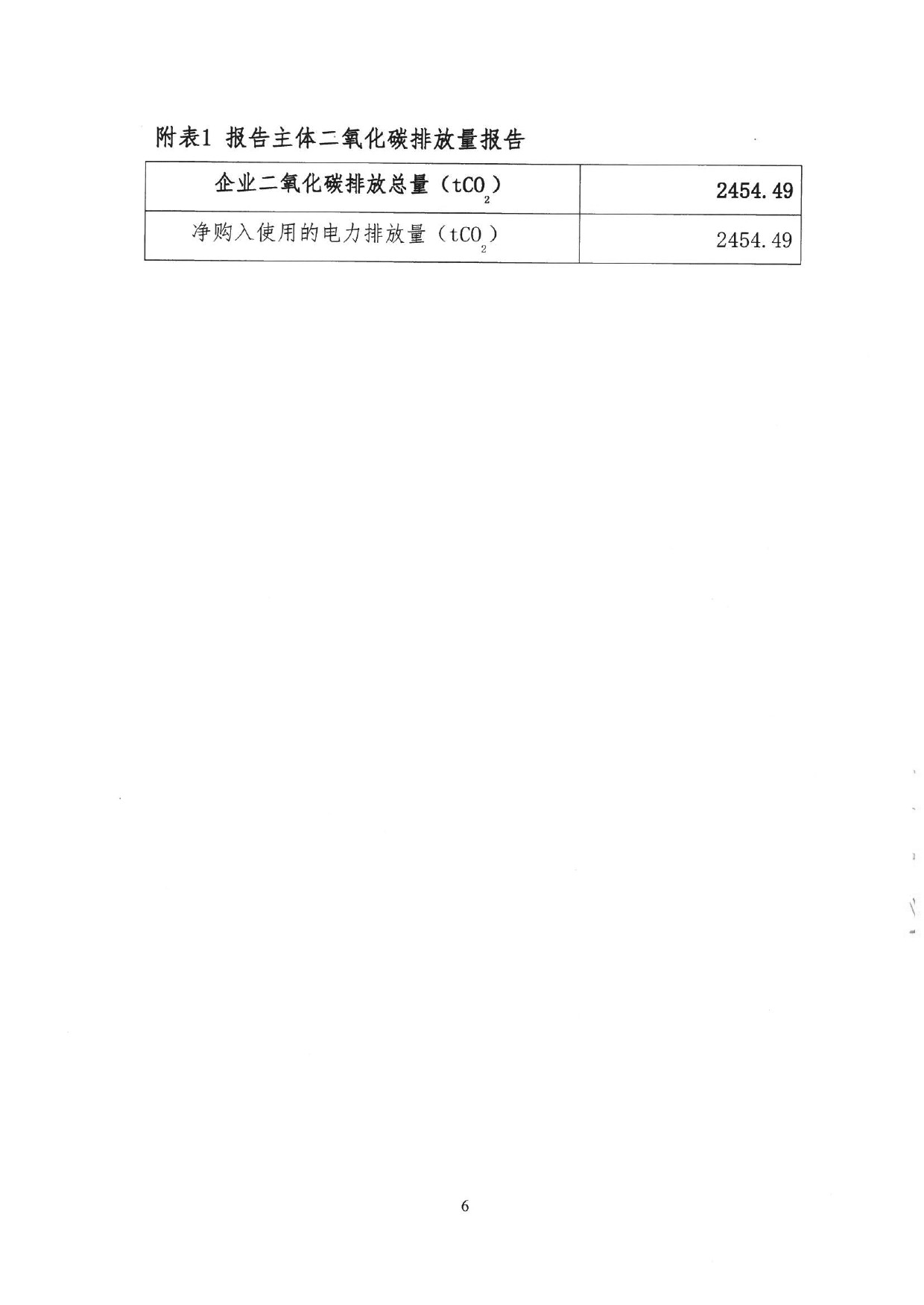 1739497764667016911.jpg