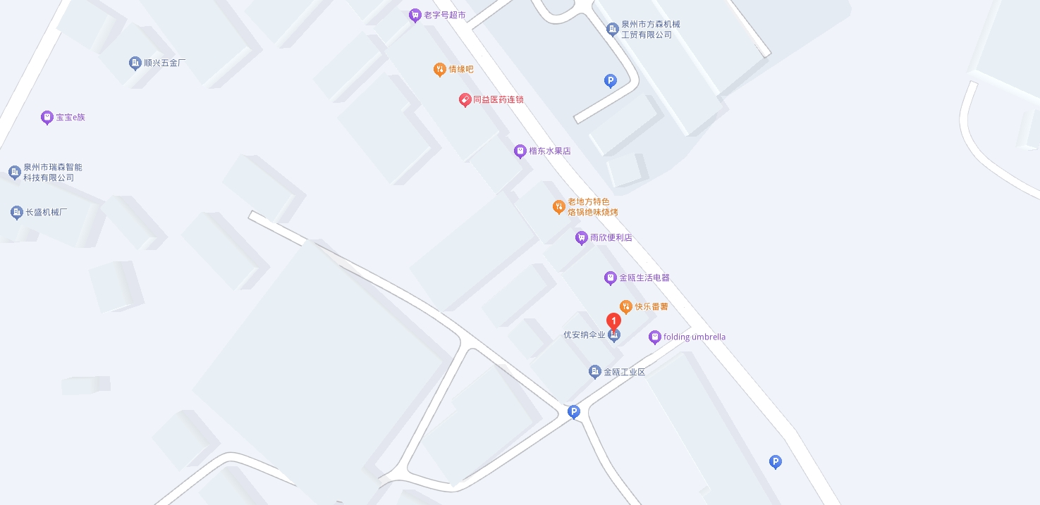 1754291938816003076.png 微信截图_20250804151111.png